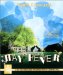 Hay Fever cover
