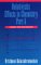 Relativistic Effects in Chemistry cover