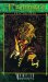 Tzimisce cover