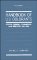 Handbook of U.S. Colorants : Foods, Drugs, Cosmetics, and Medical Devices cover