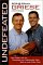Undefeated : How Father and Son Triumphed over Unbelievable Odds Both on and Off the Field cover
