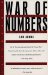 War of Numbers : An Intelligence Memoir cover