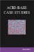 Acid-Base Case Studies cover
