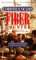 The Corinne T. Netzer Fiber Counter cover