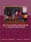 Multicultural Education and Human Relations : Valuing Diversity cover