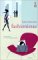 Fashionistas cover