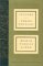Letters to a Young Novelist cover