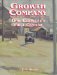 Growth Company : Dow Chemical's First Century cover