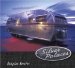 Silver Palaces cover