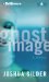 Ghost Image cover