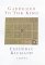 Gardener to the King cover