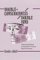 Double Consciousness/Double Bind : Theoretical Issues in Twentieth-Century Black Literature cover