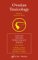  Ovarian Toxicology