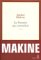 La Femme Qui Attendait : Roman cover