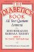 The Diabetic's Book : All Your Questions Answered cover
