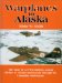 Warplanes to Alaska cover