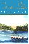 Cameo Lake cover