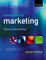 Introduction to Marketing : Theory and Practice cover