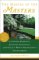 The Making of the Masters : Clifford Roberts, Augusta National, and Golf's Most Prestigious Tournament cover
