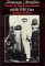 Shamanism, Colonialism, and the Wild Man : A Study in Terror and Healing cover