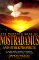 The Mammoth Book of Nostradamus and Other Prophets cover