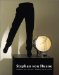 Stephan Von Huene : Klangkorper/Resounding Sculptures cover