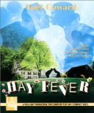Hay Fever [Click for larger image]