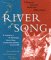 River of Song : A Musical Journey Down the Mississippi cover