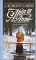 Akin to Anne : Tales of Other Orphans cover