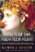 Habits of the High-Tech Heart : Living Virtuously in the Information Age cover