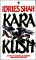  Kara Kush