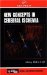 New Concepts in Cerebral Ischemia cover
