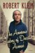 The Amorous Busboy Of Decatur Avenue : A Child Of The Fifties Looks Back cover