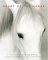 HEART OF THE HORSE cover