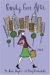 Emily Ever After cover