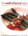The Well Dressed Salad cover