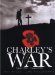 Charley's War : Blue's Story cover