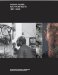 Chuck Close : Self-Portraits, 1967-2005 cover