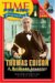  Thomas Edison: A Brilliant Inventor