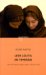 Leer Lolita En Teheran cover