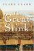 The Great Stink cover