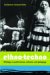 Ethno-techno : Writings On Performance, Activism And Pedagogy cover