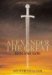 Alexander The Great : Man And God cover