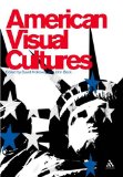 American Visual Cultures [Click for larger image]