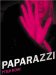 Paparazzi cover