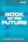 Book of the Future cover