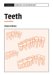  Teeth