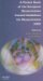 A Pocket Book of the European Resuscitation Council Guidelines for Resuscitation 2005 cover