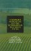 Sustainable Agriculture and the International Rice-Wheat System cover