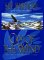 Cry of the Wind : Book Two of the Storyteller Trilogy cover